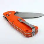 Ganzo G720