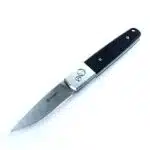 Ganzo G7211