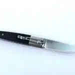 Ganzo G7211
