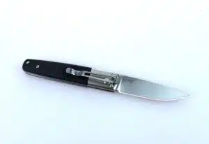 Ganzo G7211