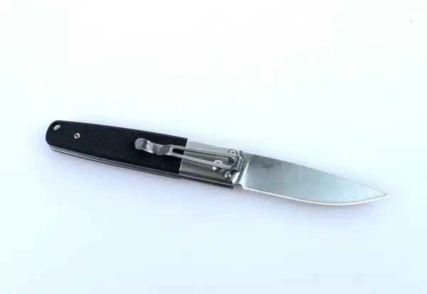 Ganzo G7211