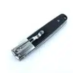 Ganzo G7211