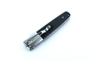 Ganzo G7211