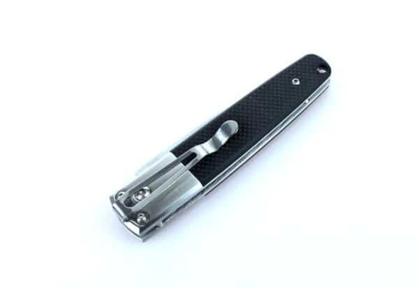 Ganzo G7211