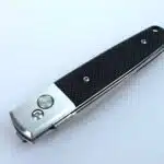 Ganzo G7211