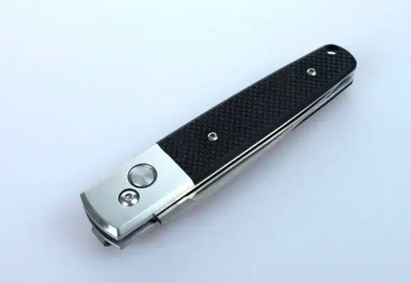 Ganzo G7211