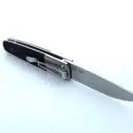 Ganzo G7211