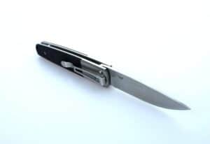 Ganzo G7211