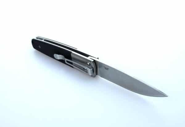 Ganzo G7211