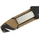 Ganzo G8012