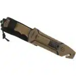 Ganzo G8012