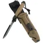Ganzo G8012