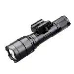 TrustFire R8, 1700lm, 350m