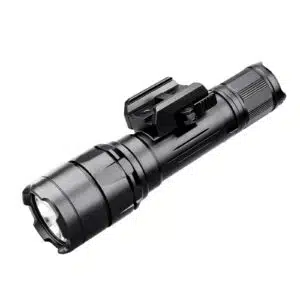TrustFire R8, 1700lm, 350m