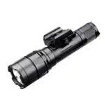 TrustFire R8, 1700lm, 350m