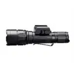TrustFire R8, 1700lm, 350m