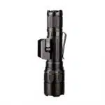 TrustFire R8, 1700lm, 350m
