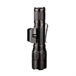 TrustFire R8, 1700lm, 350m