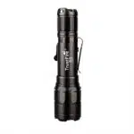 TrustFire R8, 1700lm, 350m