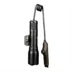TrustFire R8, 1700lm, 350m