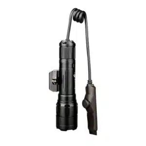 TrustFire R8, 1700lm, 350m