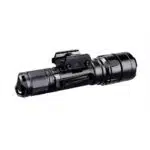TrustFire R8, 1700lm, 350m