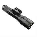 TrustFire R8, 1700lm, 350m