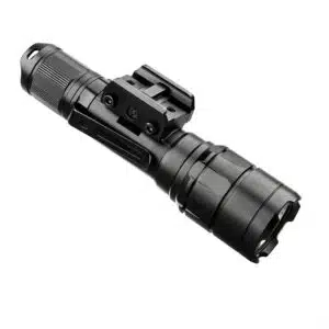 TrustFire R8, 1700lm, 350m