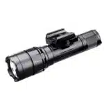 TrustFire R8, 1700lm, 350m