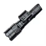 TrustFire R8, 1700lm, 350m