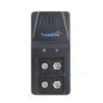 TrustFire 9V BC01