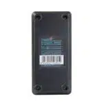 TrustFire 9V BC01