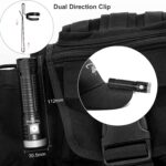 ThruNite T2, 3757Lumen