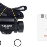 ThruNite TH20