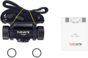 ThruNite TH20