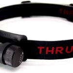 ThruNite TH20