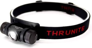ThruNite TH20