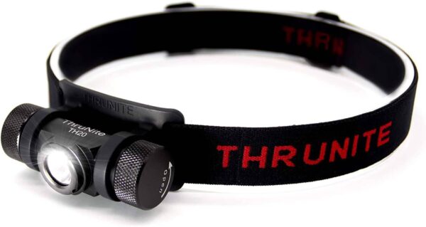 ThruNite TH20
