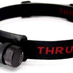 ThruNite TH20