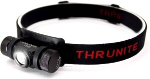 ThruNite TH20