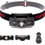 ThruNite TH20