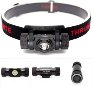 ThruNite TH20