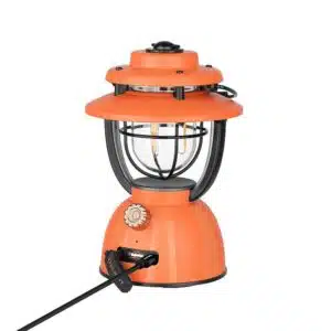 Olight Olantern 2 Pro