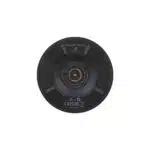 Olight Olantern 2 Pro