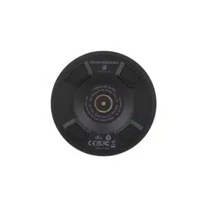 Olight Olantern 2 Pro