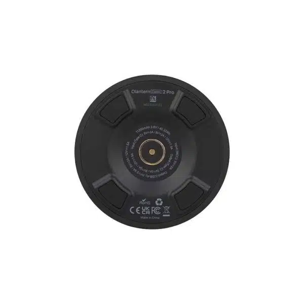 Olight Olantern 2 Pro