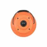 Olight Olantern 2 Pro
