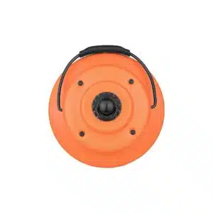 Olight Olantern 2 Pro