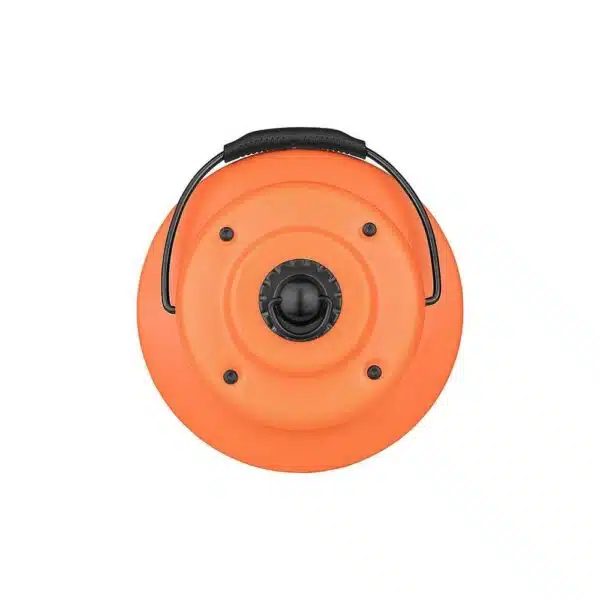 Olight Olantern 2 Pro