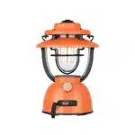 Olight Olantern 2 Pro